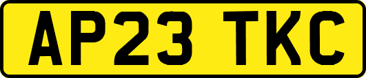AP23TKC