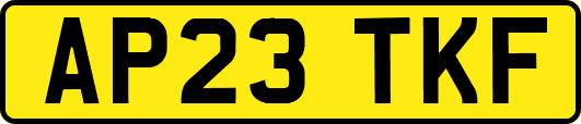 AP23TKF