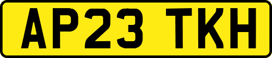 AP23TKH