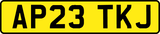 AP23TKJ
