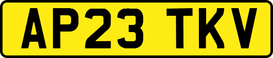 AP23TKV