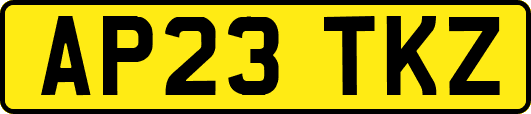 AP23TKZ