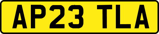 AP23TLA
