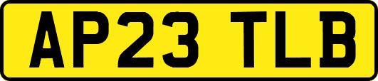 AP23TLB