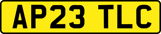AP23TLC