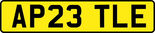 AP23TLE