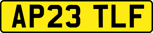 AP23TLF