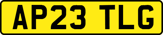 AP23TLG