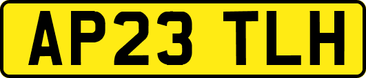AP23TLH