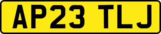AP23TLJ