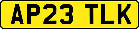 AP23TLK