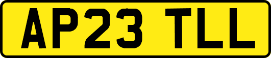 AP23TLL