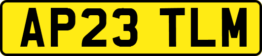 AP23TLM