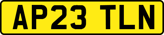 AP23TLN