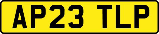 AP23TLP