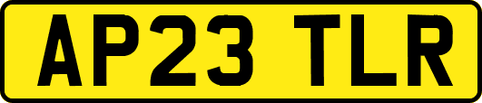 AP23TLR