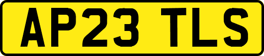 AP23TLS