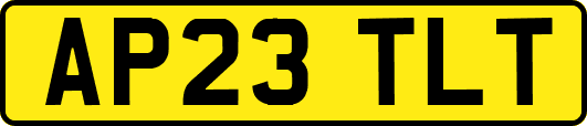 AP23TLT