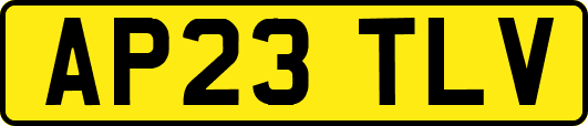 AP23TLV