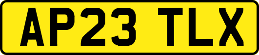 AP23TLX
