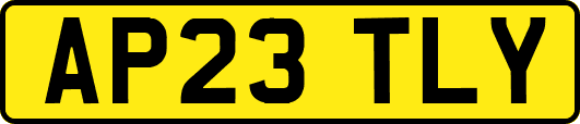 AP23TLY
