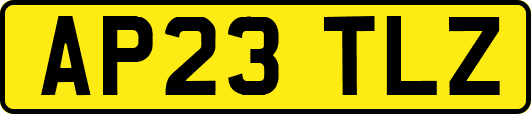AP23TLZ