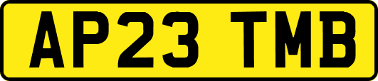 AP23TMB