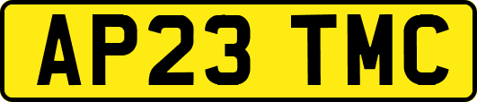 AP23TMC