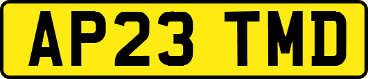 AP23TMD