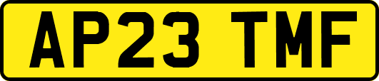 AP23TMF