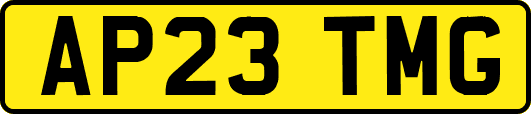 AP23TMG
