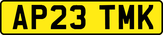 AP23TMK
