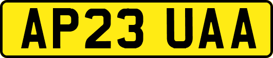 AP23UAA