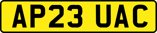 AP23UAC