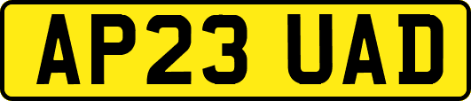 AP23UAD