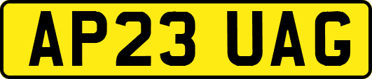 AP23UAG