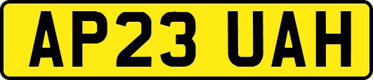 AP23UAH
