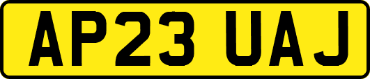 AP23UAJ