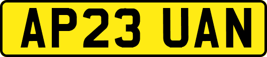 AP23UAN