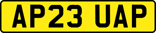 AP23UAP