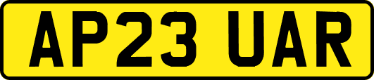 AP23UAR