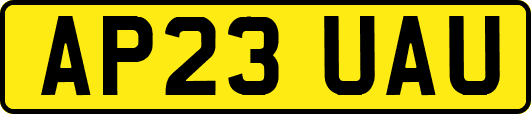 AP23UAU