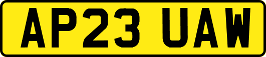 AP23UAW