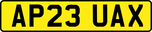 AP23UAX