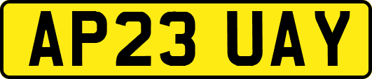 AP23UAY
