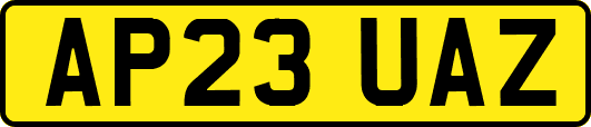 AP23UAZ