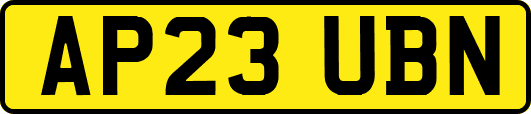 AP23UBN