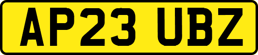 AP23UBZ