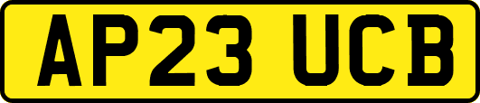 AP23UCB