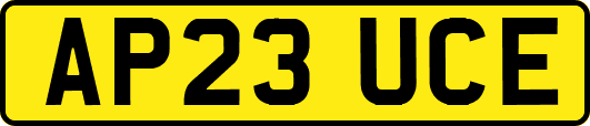 AP23UCE